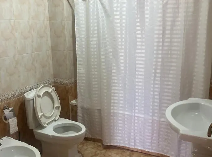 Апартаменты 2 *